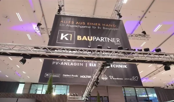 K1-Baupartner